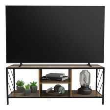 TV-Lowboard Fernsehtisch TV