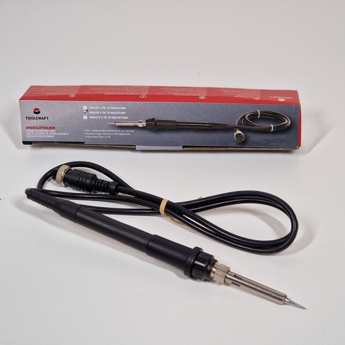 Toolcraft 4812564 - toolcraft, to-4812564
