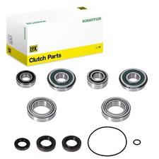 SCHAEFFLER LUK REPARATURSATZ