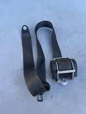 Fiat Ducato 250 Boxer Jumper