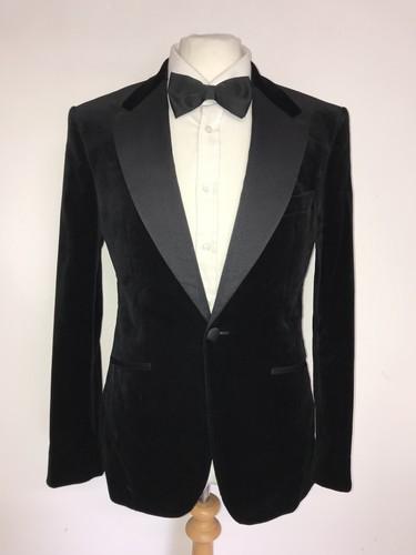 Jaeger herren tailored fit - -,