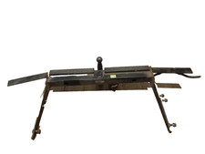 Anhängekupplung VW T5 7E 7H Westfalia Multivan Caravelle 7H0803881D