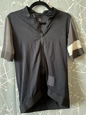 Rapha Radtrikot Xl Herren