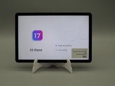 Lenovo Tab M10 3.Gen Tabet