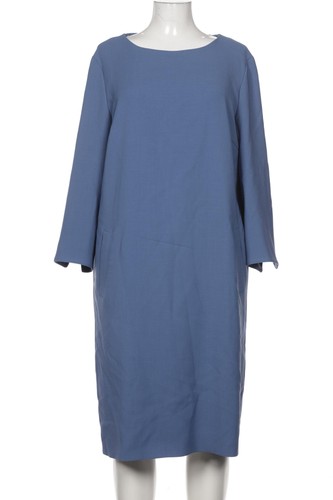 Windsor kleid damen - windsor.,