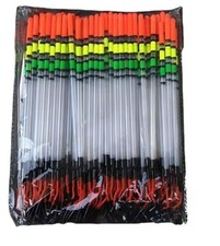 Allround Pose Angelposen