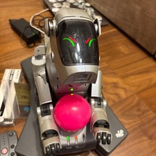 Sony AIBO ERS-111