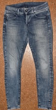Jeans, G-Star Raw, Gr. 30W