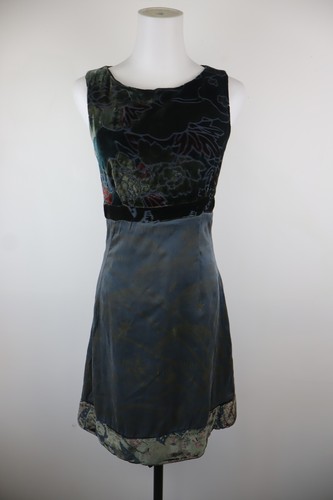 Custo barcelona damen kleid - damen,