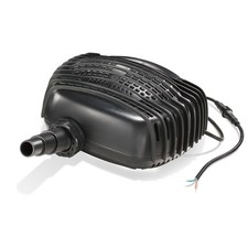 esotec Solar Ersatzpumpe