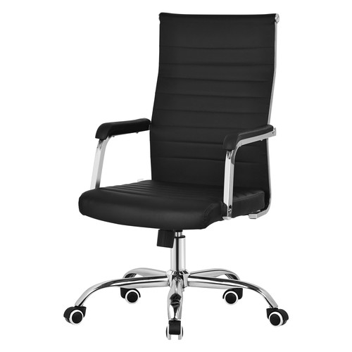 Ware bürostuhl ergonomisch - b-ware,
