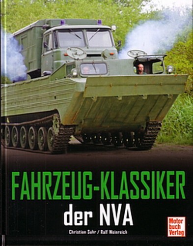 Suhr fahrzeug klassiker der - suhr:, fahrzeug-klassiker