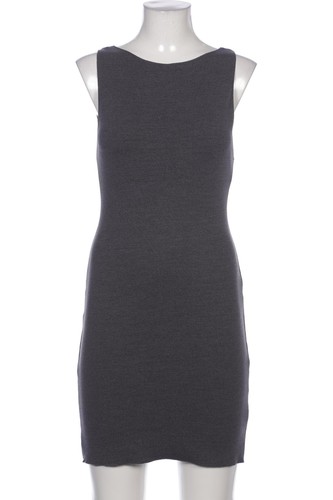 Zara kleid damen dress - kleid,