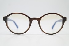 Brille BRILLENWERKSTATT 11/75