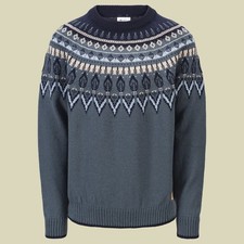 Dale of Norway Sula Sweater