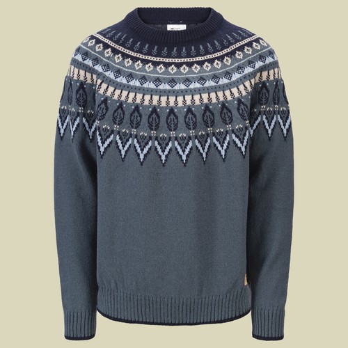 Dale norway sula sweater - of,