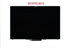 !!!Original Lenovo ThinkPad