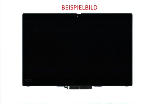 Original lenovo thinkpad - !!!original,