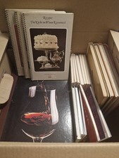 Kochbuch Konvolut TIMELIFE