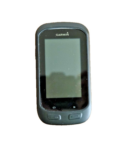 Garmin edge explore 1000 gps - explore,