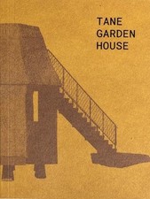 Rolf Fehlbaum Tane Garden