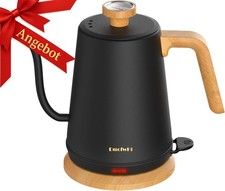 DmofwHi Schwanenhals