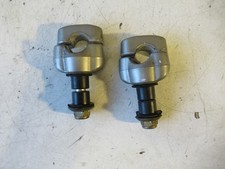 Cagiva Gran Canyon 900 (2)