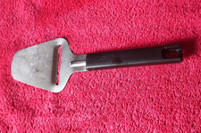 Käsehobel mit  lang gesamt