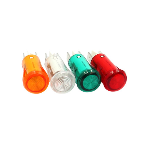 Bulgin arcolectric - bulgin, /