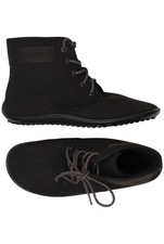 Leguano Stiefelette Damen