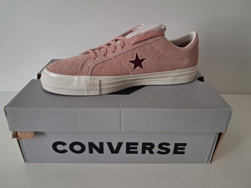 Sneaker herren unisex - (28),