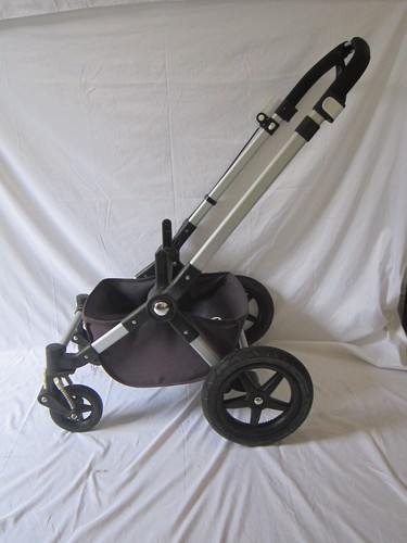 Rahmen bugaboo cameleon - cameleon, 3
