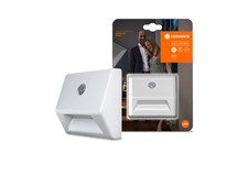 OSRAM Nightlux Stair Weiß