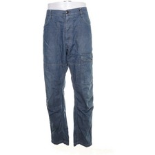 G-Star Raw, Cargohose