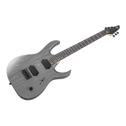 Mayones duvell gunmetal - mayones, dt