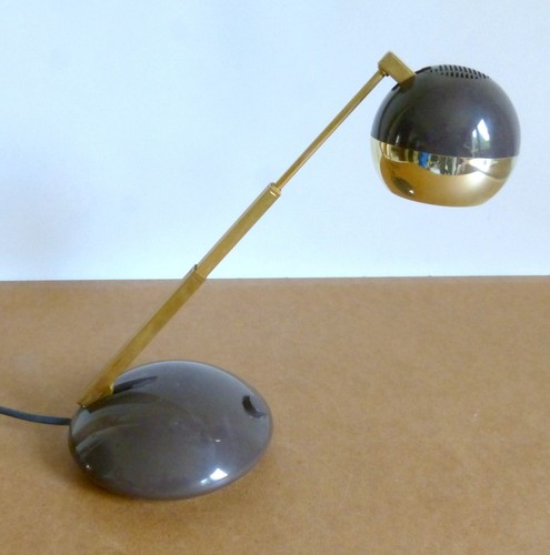 Eichhoff werke teleskopleuchte - eichhoff,