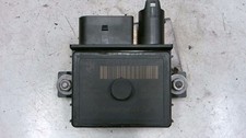 Steuergerät Glühkerzen 859172301 BMW 118d DPF Bj 1899 E81,E82,E8 2687543