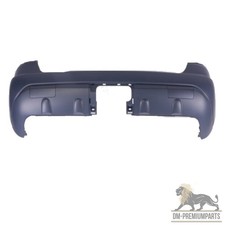 Mercedes ML W163 01-05 ohne