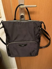 Stylischer Rucksack / Tasche