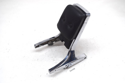 Suzuki rückenlehne 1400 - ,