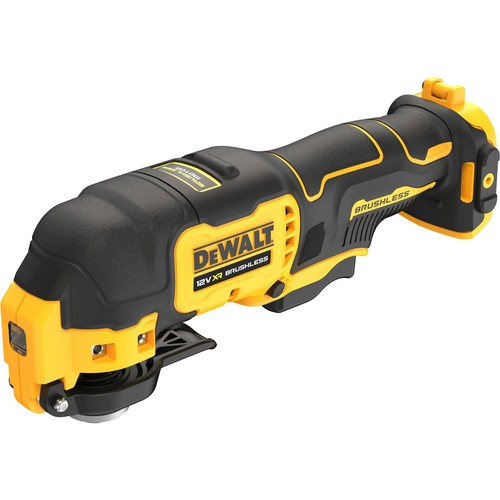 Dewalt akku multi tool 12v - dewalt,