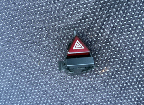 Mercedes benz klasse - mercedes,