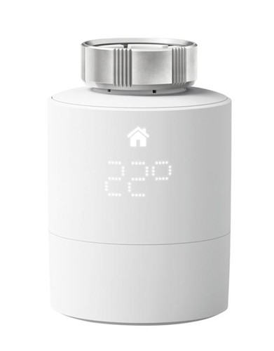 Tado smartes - tado,