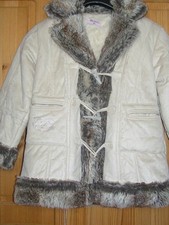 Milaoli Jacke in