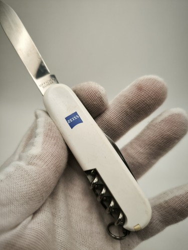 Klappmesser victorinox - klappmesser,