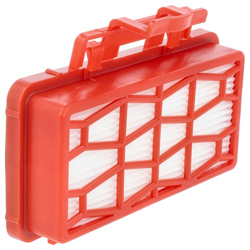 Hepa filter für dirt - hepa,