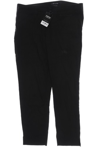 Marc polo stoffhose damen - polo,