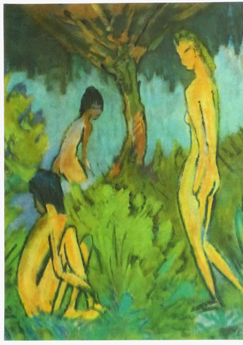 Stell auf otto müller - otto,