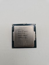 Intel® Xeon® Prozessor