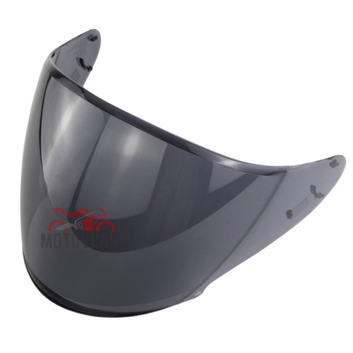 Visier für shoei cruise - shoei, j-cruise
